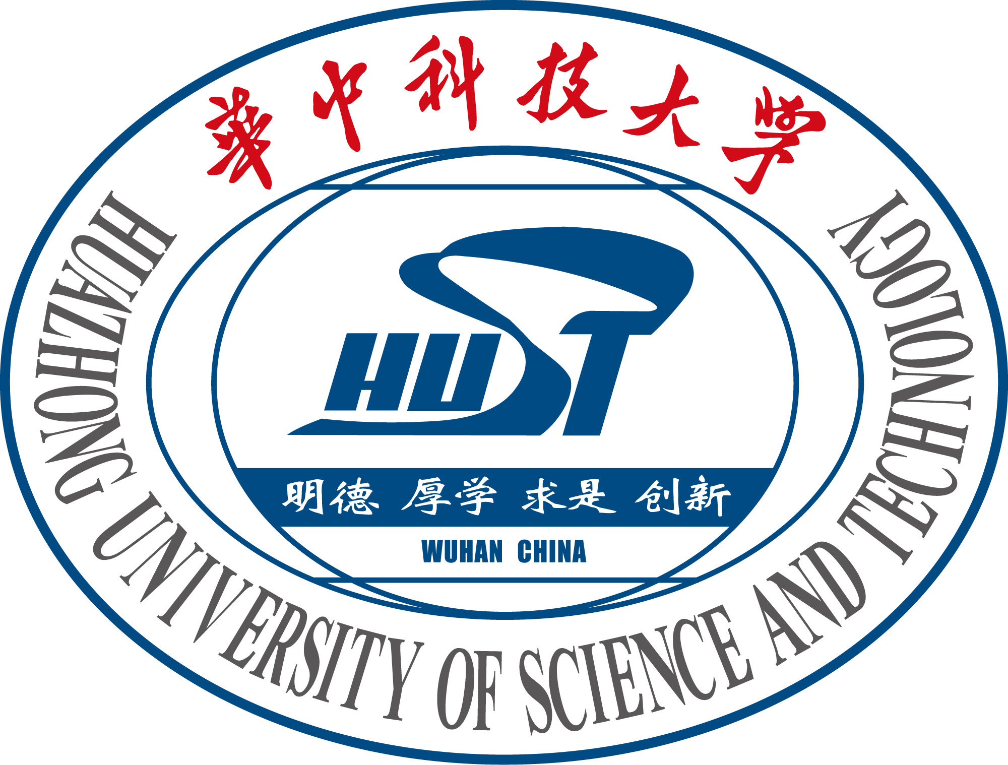 学校校徽
